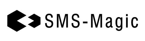 Sms magic. Things To Know About Sms magic. 